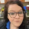 amandahigdon170 - @amandahigdon170 - TikTok