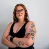 Amanda.Higdon - @aehigdon23 - TikTok