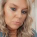 Amanda Atkinson Higham - Facebook