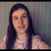 Amanda Higham - Facebook