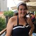 Amanda Higham - Facebook