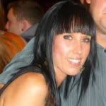Amanda Higham - @mand2909 - Instagram