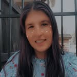 Amanda Higham - @amandahigham48 - Instagram