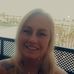 Amanda Higham - Facebook