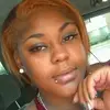 Amanda Somarried Whigham - @amandawhigham - TikTok