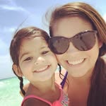 Amanda Whigham - @amandalwhigham - Instagram