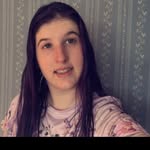 Amandahigham2018 - @amandahigham482017 - Instagram