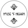 amandahigham656 - @houseofhigham - TikTok