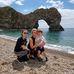 Mandy Higham - Facebook