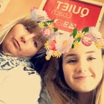 Mandy Higham - @amandajhigham - Instagram
