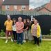 Mandy Higham - Facebook