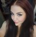 Mandy Higham - Facebook