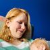 Samantha Higham - Facebook