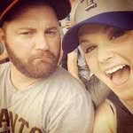 Amanda - @amanda_hightower_234 - Instagram
