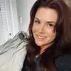 Amanda - @amandahightower - TikTok