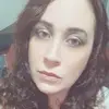 Amanda Hight485 - @amanda_alice87 - TikTok