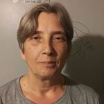Amanda Hight - @hight9983 - Instagram
