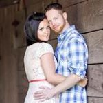 Amanda Hight - @mandah323 - Instagram