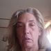 Amanda Hight - Facebook