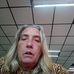 Amanda Hight - Facebook