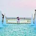 Amanda Hight - Facebook