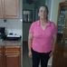 Amanda Hight - Facebook