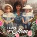 Amanda Hight - Facebook
