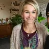 Amanda Hight - @amanda.hight - TikTok