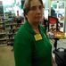 Amanda Hight - Facebook