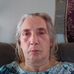Amanda Hight - Facebook