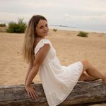 Amanda Hight - @amanda_hight9 - Instagram