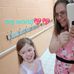 Amanda Hight - Facebook