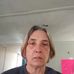 Amanda Hight - Facebook
