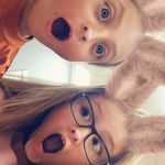 Amanda Hight      🐇Bunny🐇 - @amanda_hight - Instagram