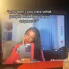 Amanda Hight - @amanda.hight14 - TikTok
