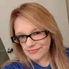 Amanda Hight - @higham2015 - TikTok