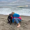 Amanda Hightower940 - @amandahightower63 - TikTok