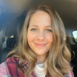 Amanda Hightower - @amandahightower2 - Instagram