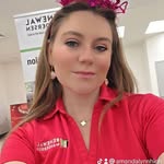 Amanda Hightower - @amandalynnhightower - Instagram