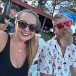 Amanda Hightower - @amanda__hightower - Instagram