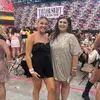 Amanda Hightower - @amanda_hightower - TikTok