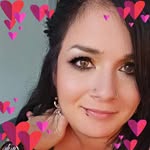 Amanda Pinkk Hight - @pinkkie223 - Instagram