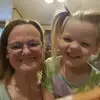 amandahight422 - @amandahight422 - TikTok
