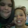 elysia +a - @amandahight0 - TikTok