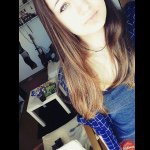 Madison Amanda Hight 🌸 - @basically__maddy - Instagram