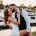 Amanda Eskander - Facebook