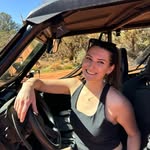 amanda hiler - @amandahiler - Instagram