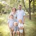 Amanda Hiler - Facebook
