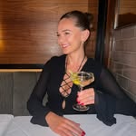 Amanda Hiler - @rocfoodbabe - Instagram