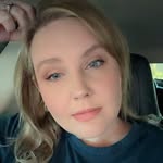 Amanda Hiler - @amanda.hiler2024 - Instagram